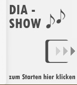 Lichtblicke Diashow